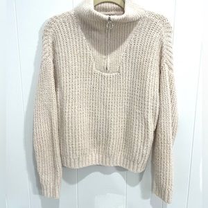 Sincerely Jules sweater set